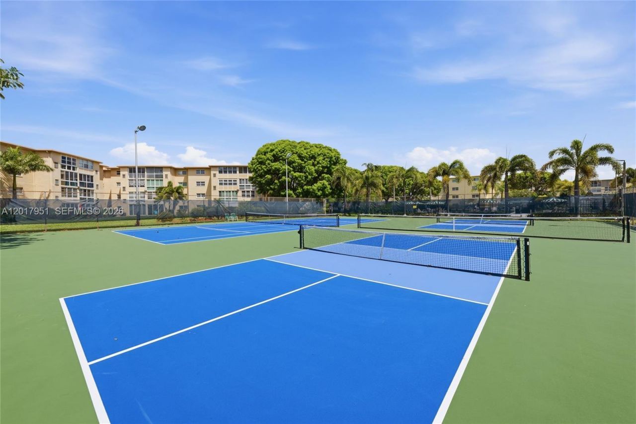 330 NE 26th Ave , Unit 1120, Boynton Beach, FL 33435 Photo