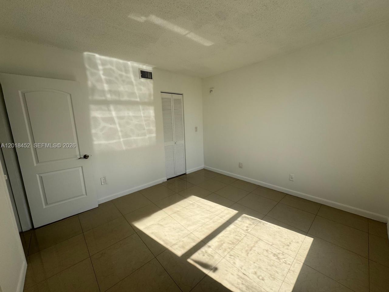 2020 NE 135th St , Unit 303, North Miami, FL 33181 Photo