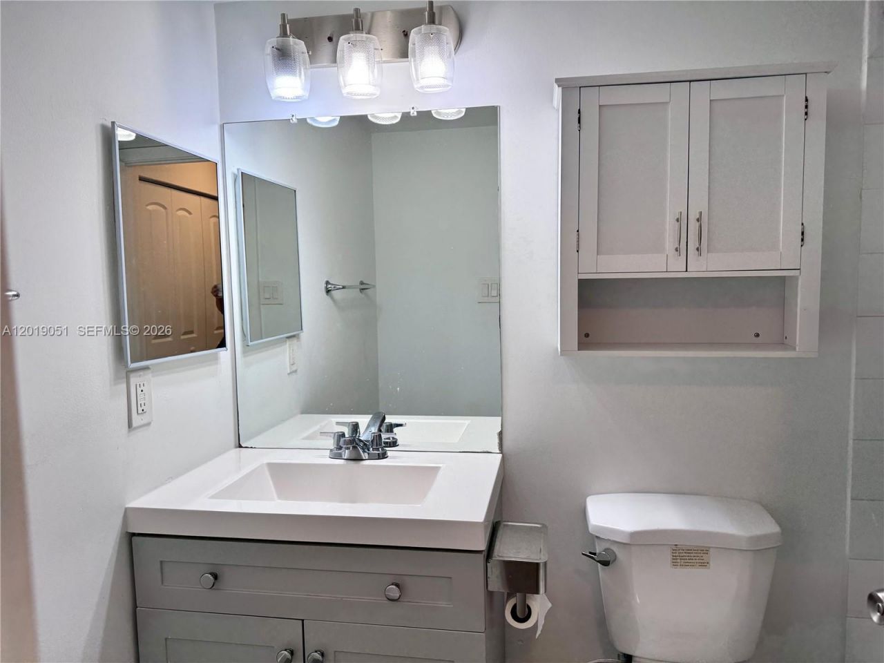 10521 SW 158th Ct, Unit 101, Miami, FL 33196 Photo