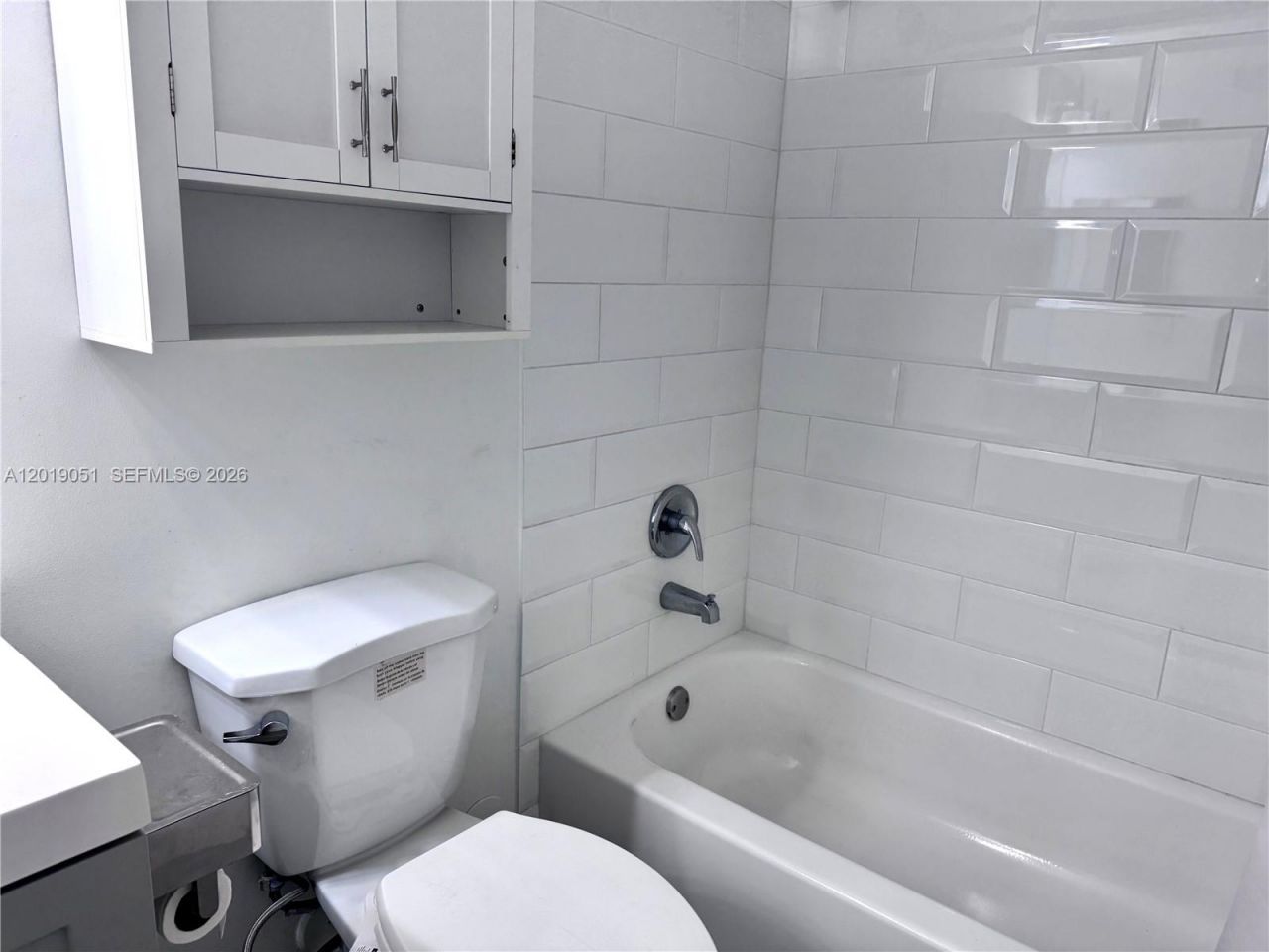 10521 SW 158th Ct, Unit 101, Miami, FL 33196 Photo