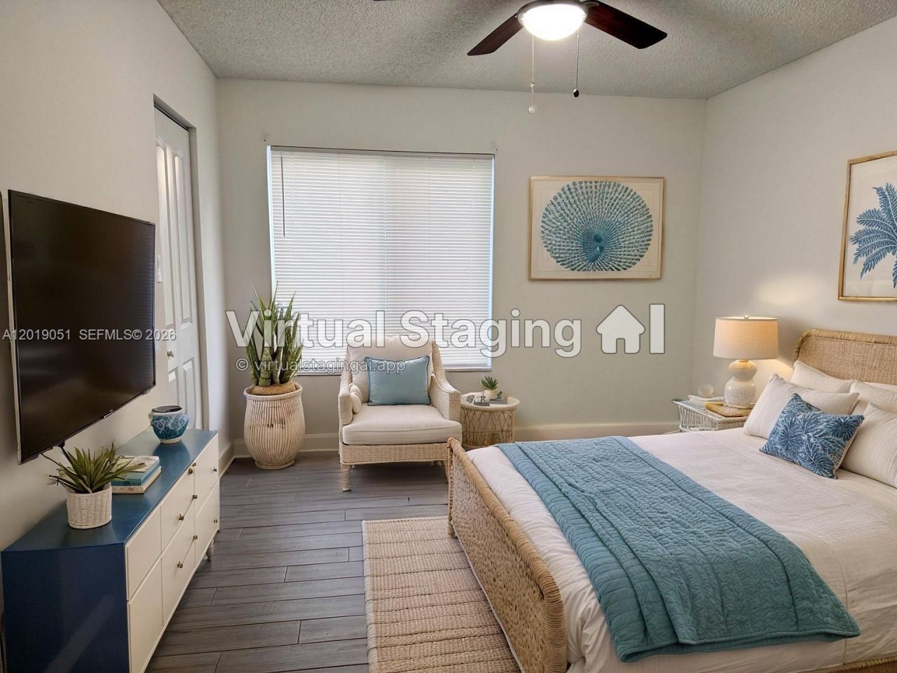 10521 SW 158th Ct, Unit 101, Miami, FL 33196 Photo