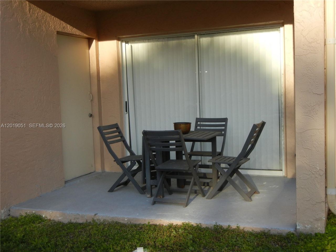 10521 SW 158th Ct, Unit 101, Miami, FL 33196 Photo
