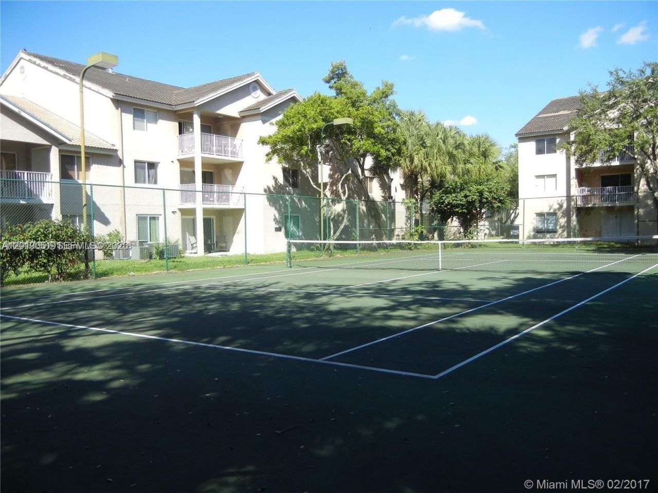 10521 SW 158th Ct, Unit 101, Miami, FL 33196 Photo