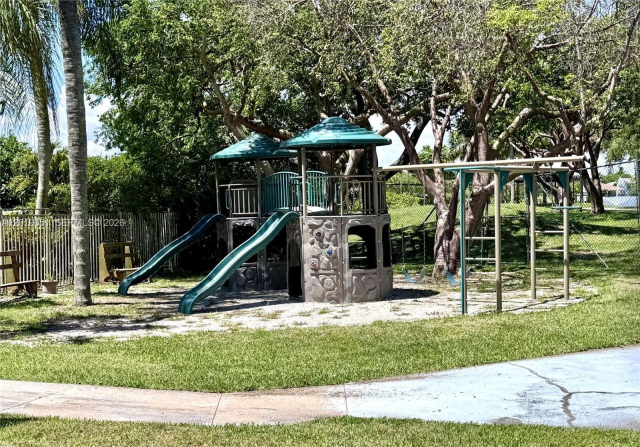 10521 SW 158th Ct, Unit 101, Miami, FL 33196 Photo