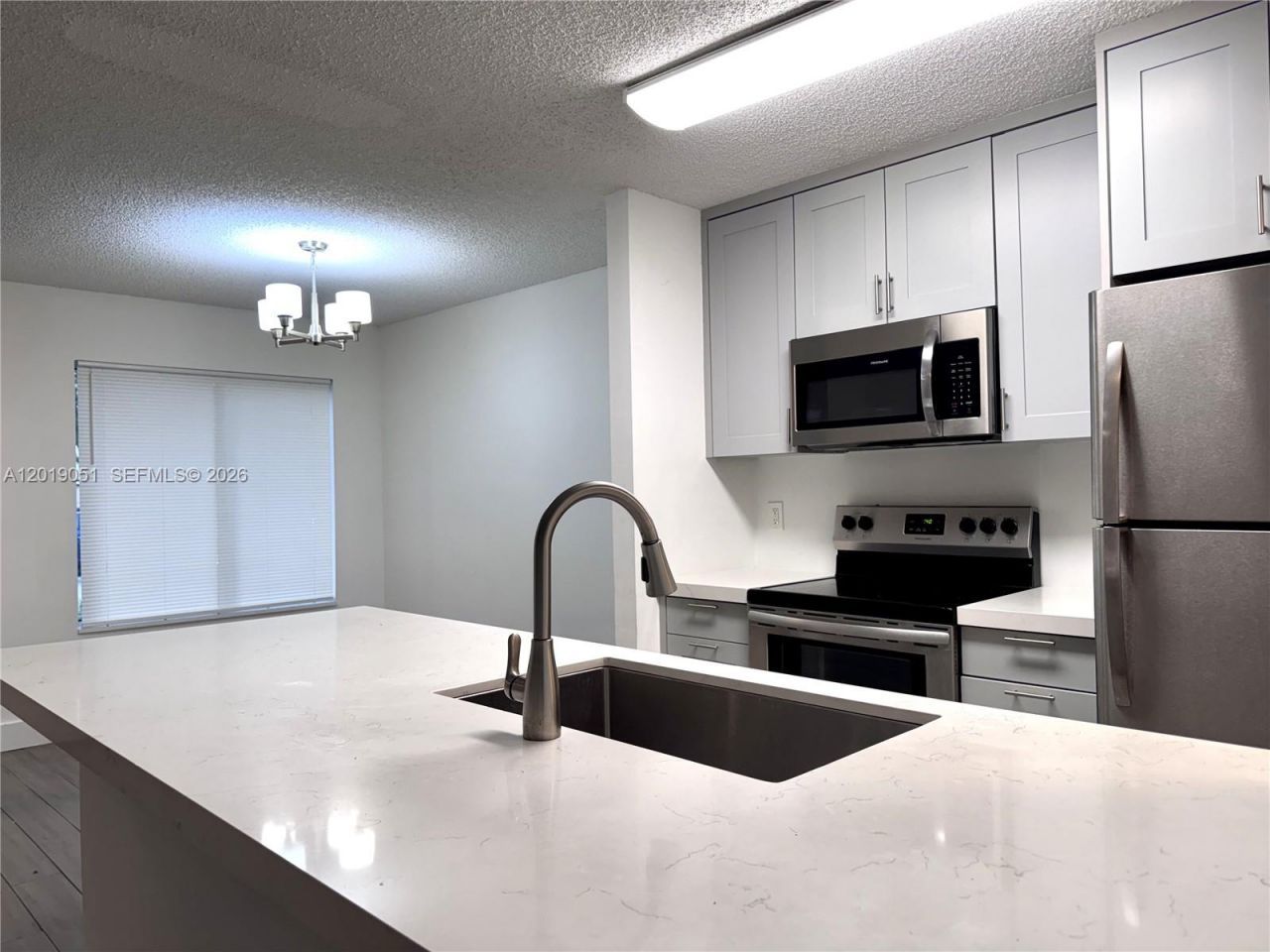 10521 SW 158th Ct, Unit 101, Miami, FL 33196 Photo