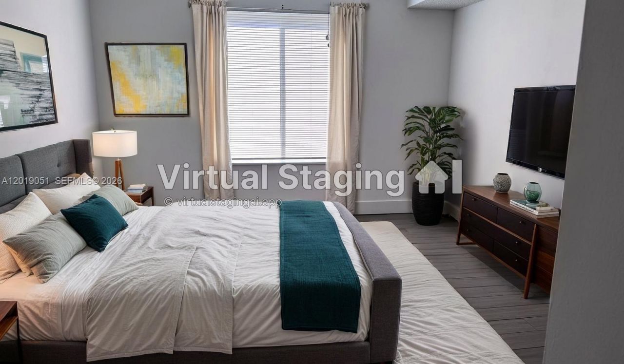10521 SW 158th Ct, Unit 101, Miami, FL 33196 Photo
