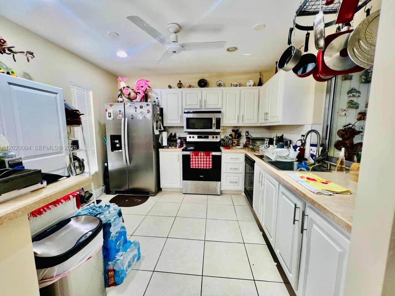 17009 SW 113th Ct , Unit 31643E, Miami, FL 33157 Photo