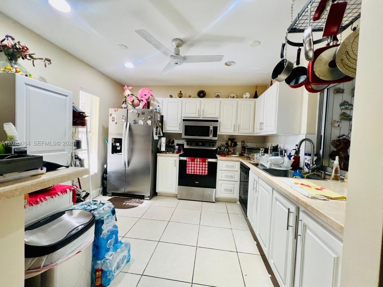 17009 SW 113th Ct , Unit 31643E, Miami, FL 33157 Photo
