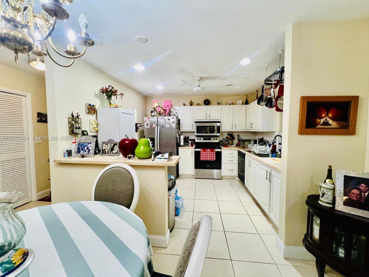 17009 SW 113th Ct , Unit 31643E, Miami, FL 33157 Photo