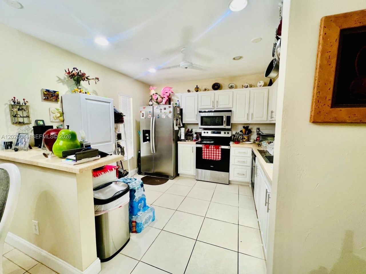 17009 SW 113th Ct , Unit 31643E, Miami, FL 33157 Photo