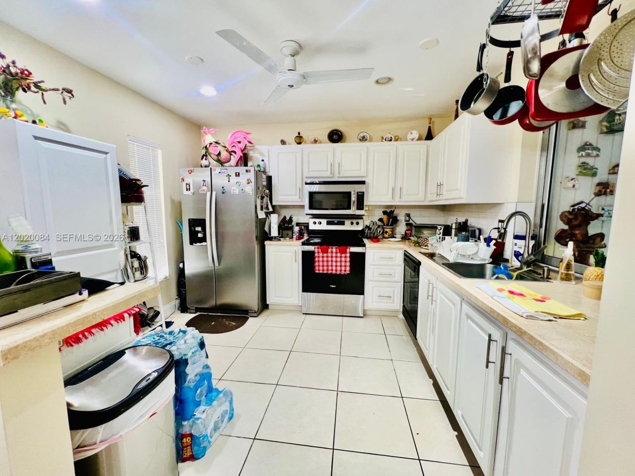 17009 SW 113th Ct , Unit 31643E, Miami, FL 33157 Photo
