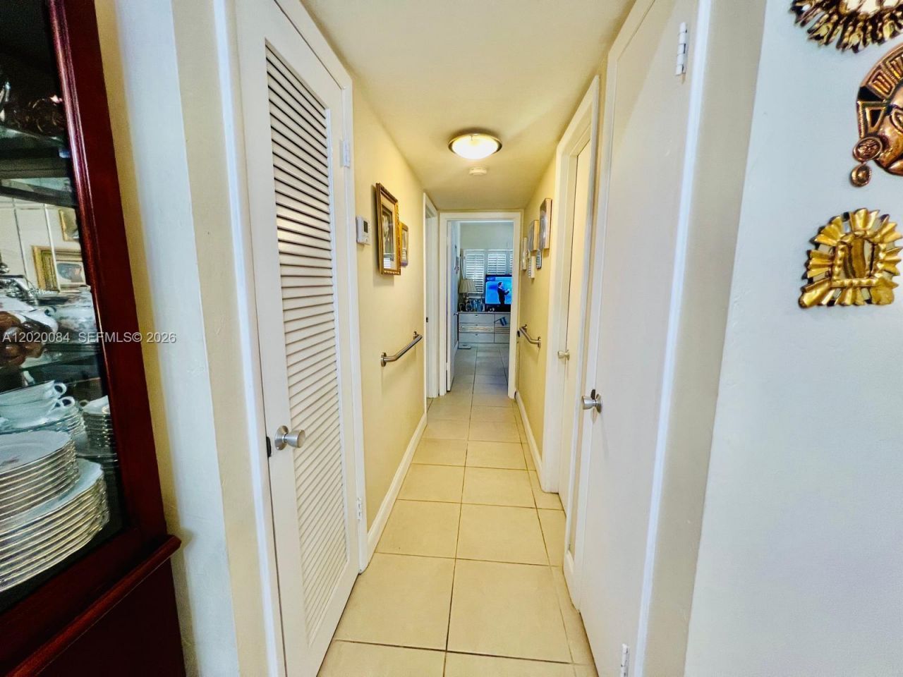 17009 SW 113th Ct , Unit 31643E, Miami, FL 33157 Photo