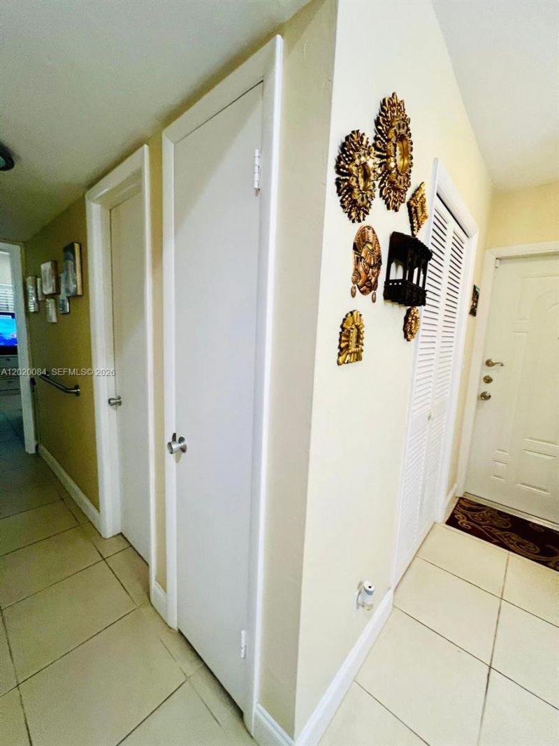 17009 SW 113th Ct , Unit 31643E, Miami, FL 33157 Photo