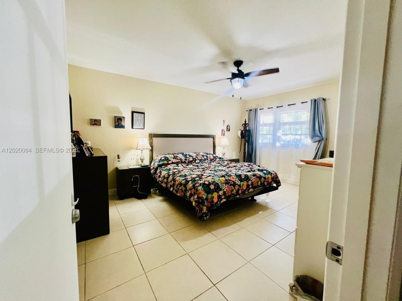 17009 SW 113th Ct , Unit 31643E, Miami, FL 33157 Photo
