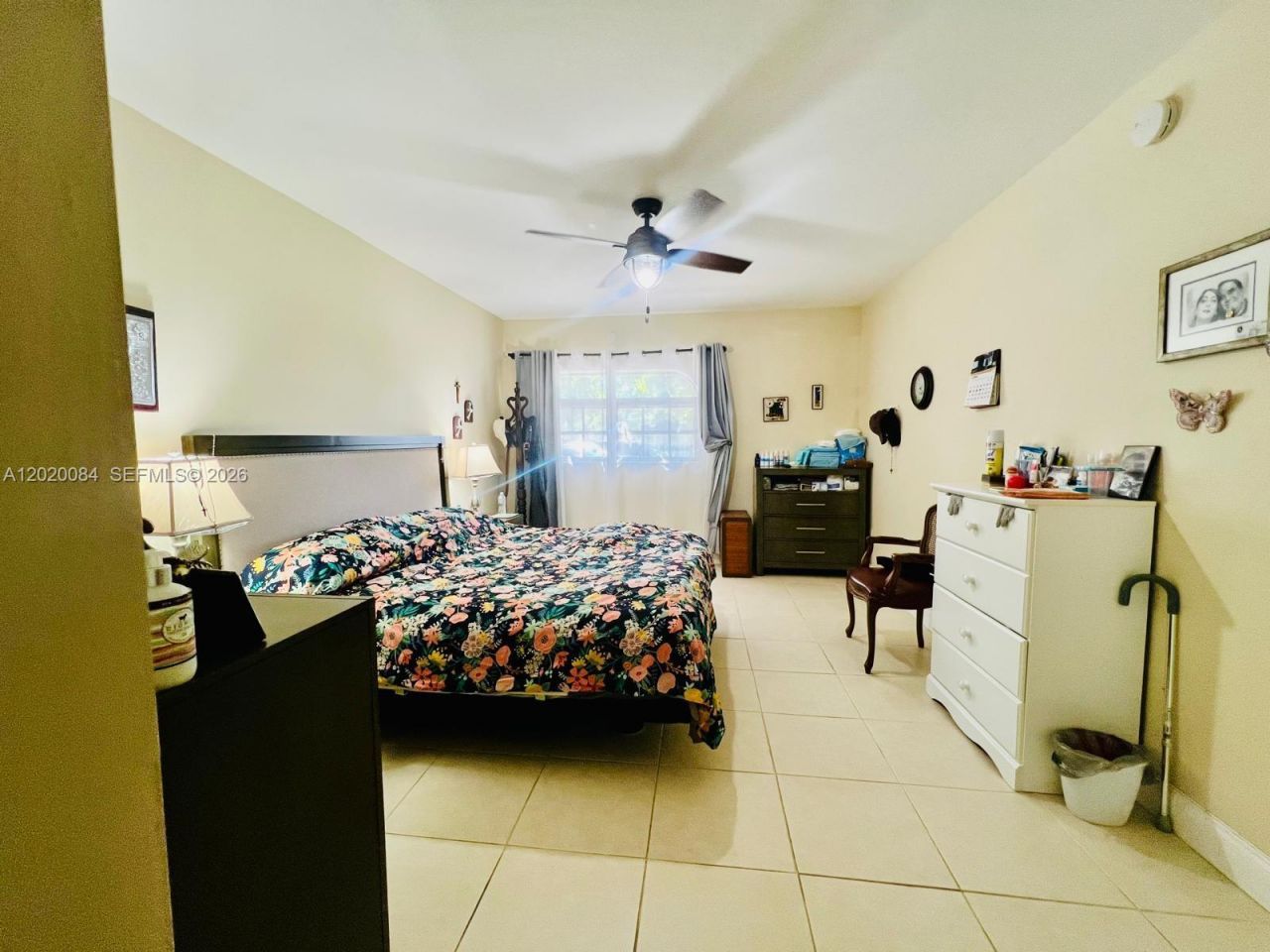 17009 SW 113th Ct , Unit 31643E, Miami, FL 33157 Photo