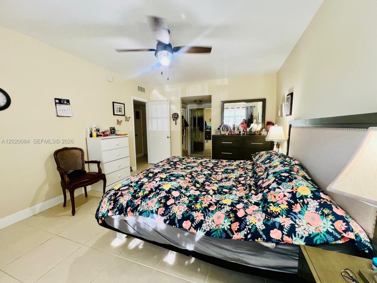 17009 SW 113th Ct , Unit 31643E, Miami, FL 33157 Photo