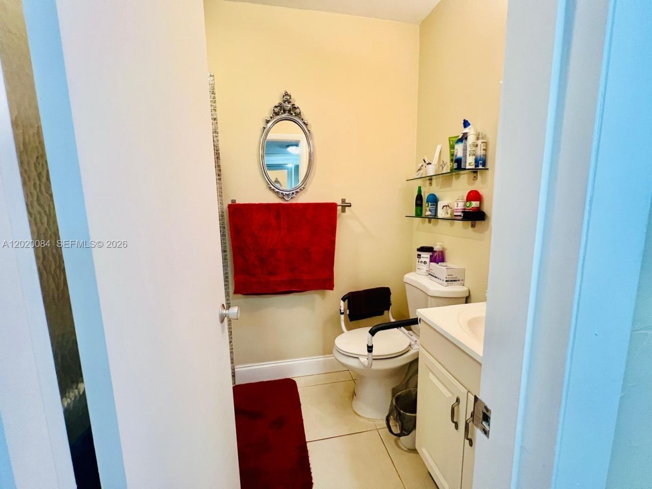 17009 SW 113th Ct , Unit 31643E, Miami, FL 33157 Photo