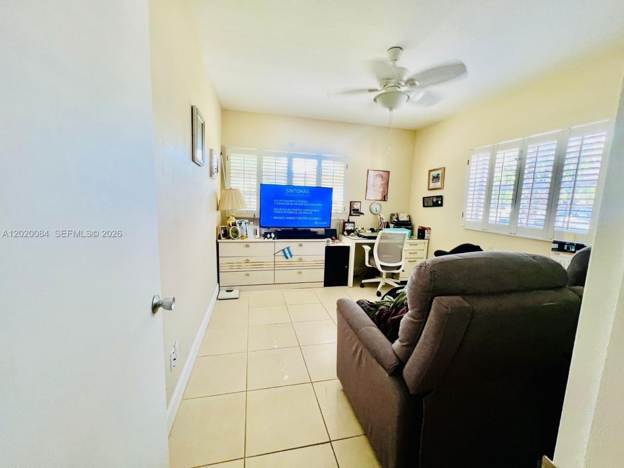 17009 SW 113th Ct , Unit 31643E, Miami, FL 33157 Photo
