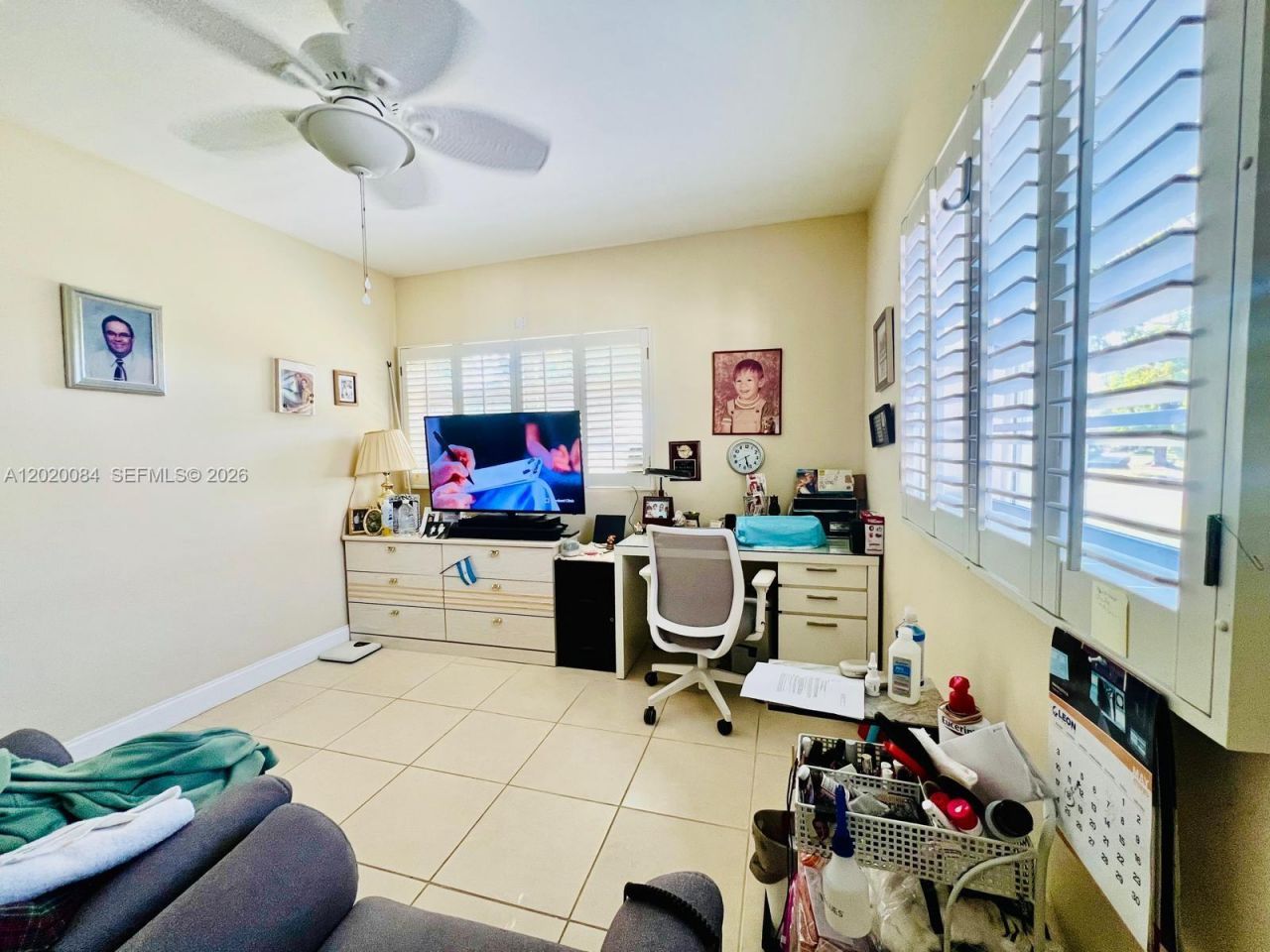 17009 SW 113th Ct , Unit 31643E, Miami, FL 33157 Photo
