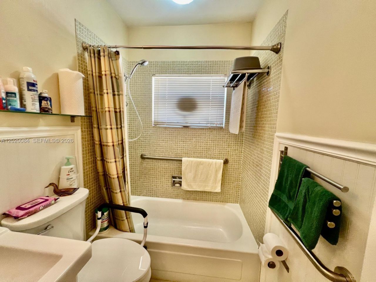 17009 SW 113th Ct , Unit 31643E, Miami, FL 33157 Photo
