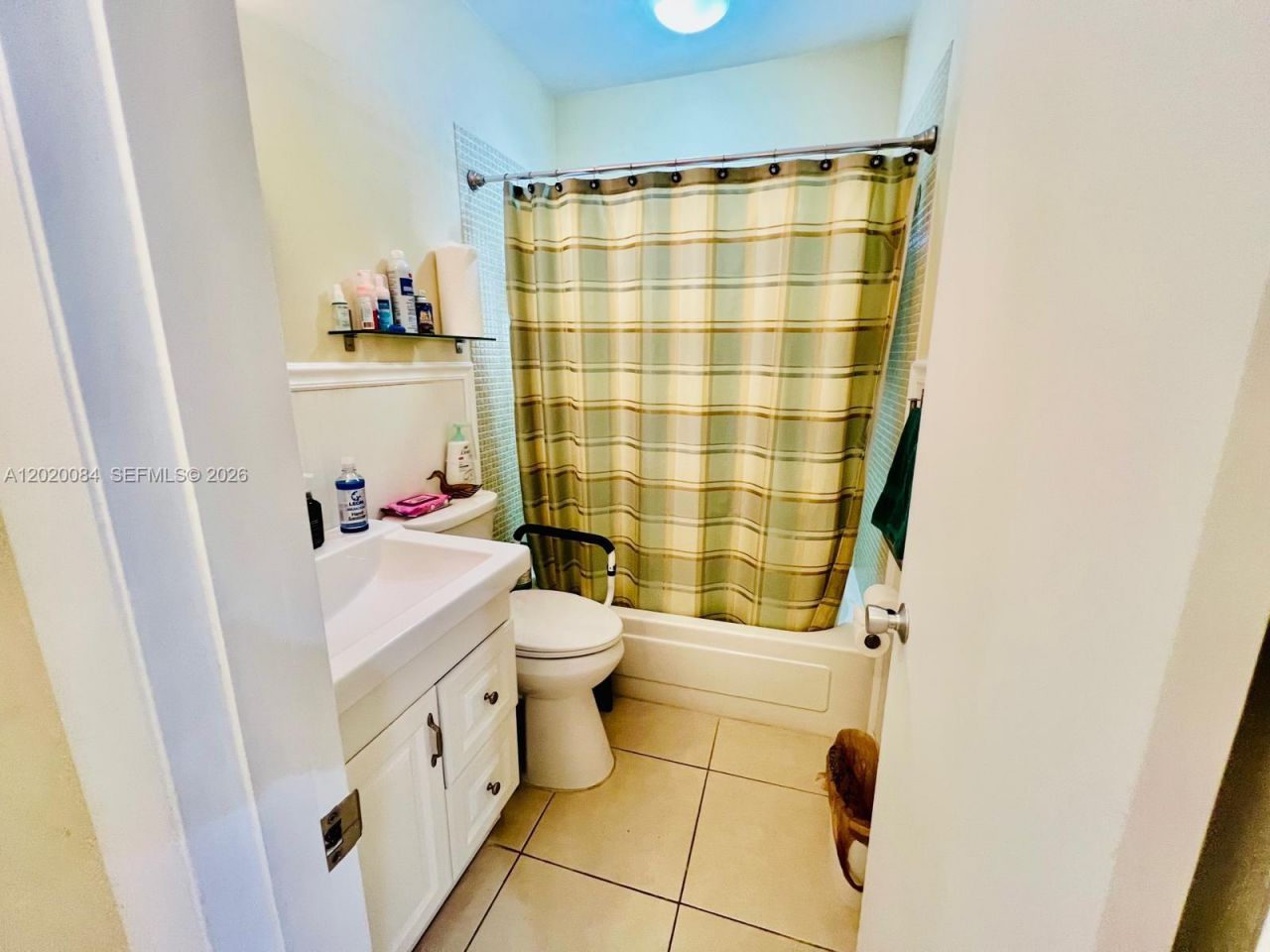 17009 SW 113th Ct , Unit 31643E, Miami, FL 33157 Photo