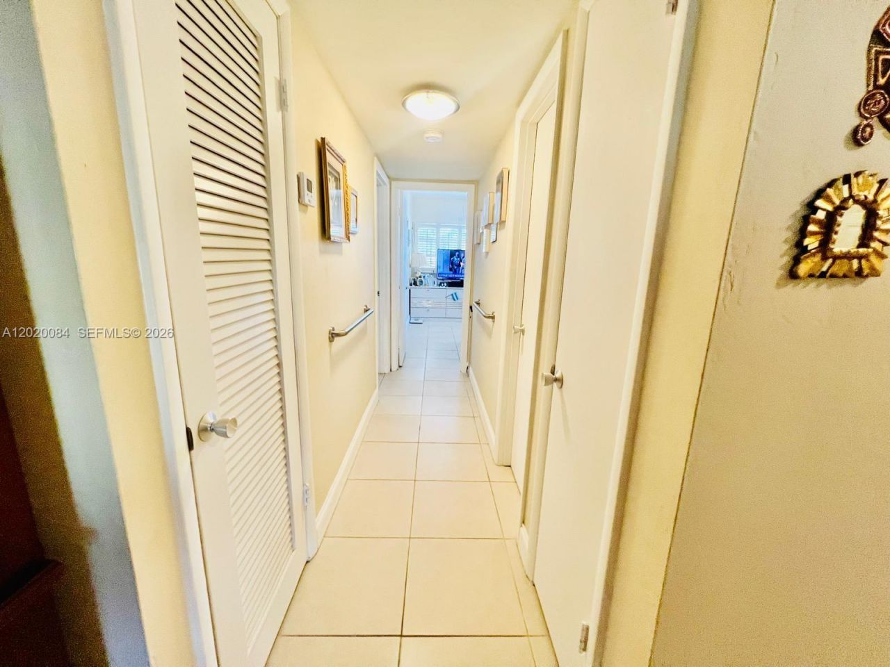 17009 SW 113th Ct , Unit 31643E, Miami, FL 33157 Photo