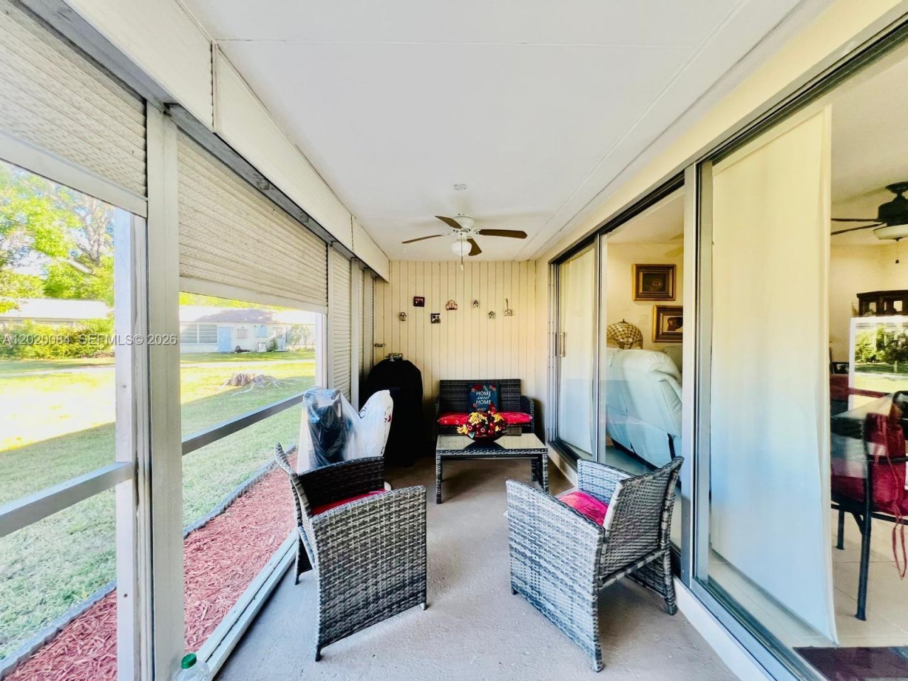 17009 SW 113th Ct , Unit 31643E, Miami, FL 33157 Photo