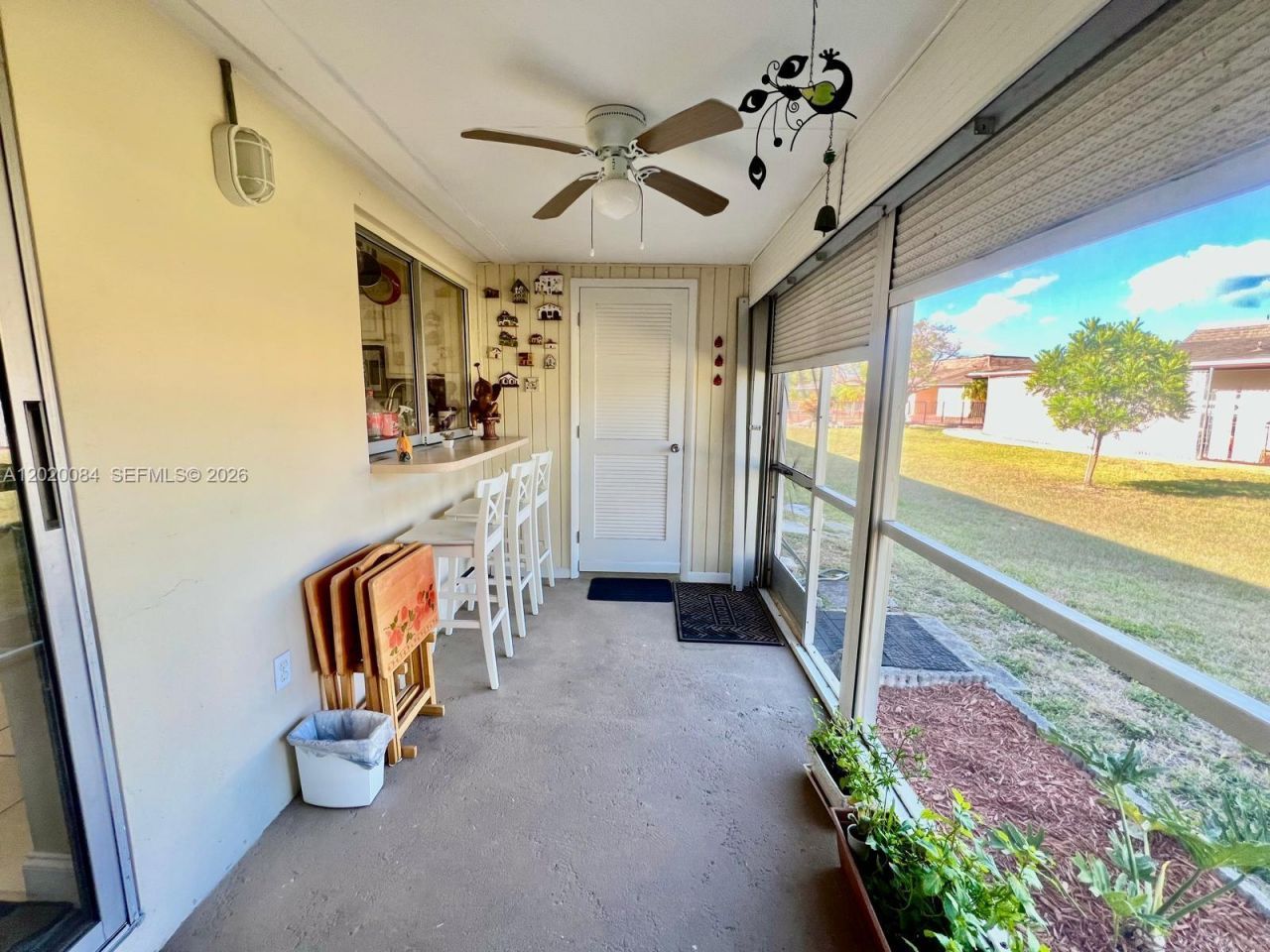 17009 SW 113th Ct , Unit 31643E, Miami, FL 33157 Photo
