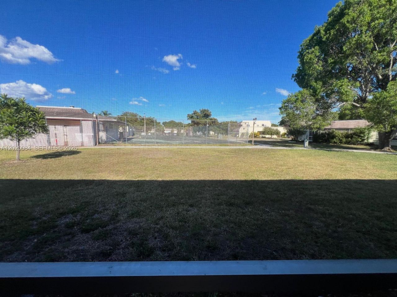 17009 SW 113th Ct , Unit 31643E, Miami, FL 33157 Photo