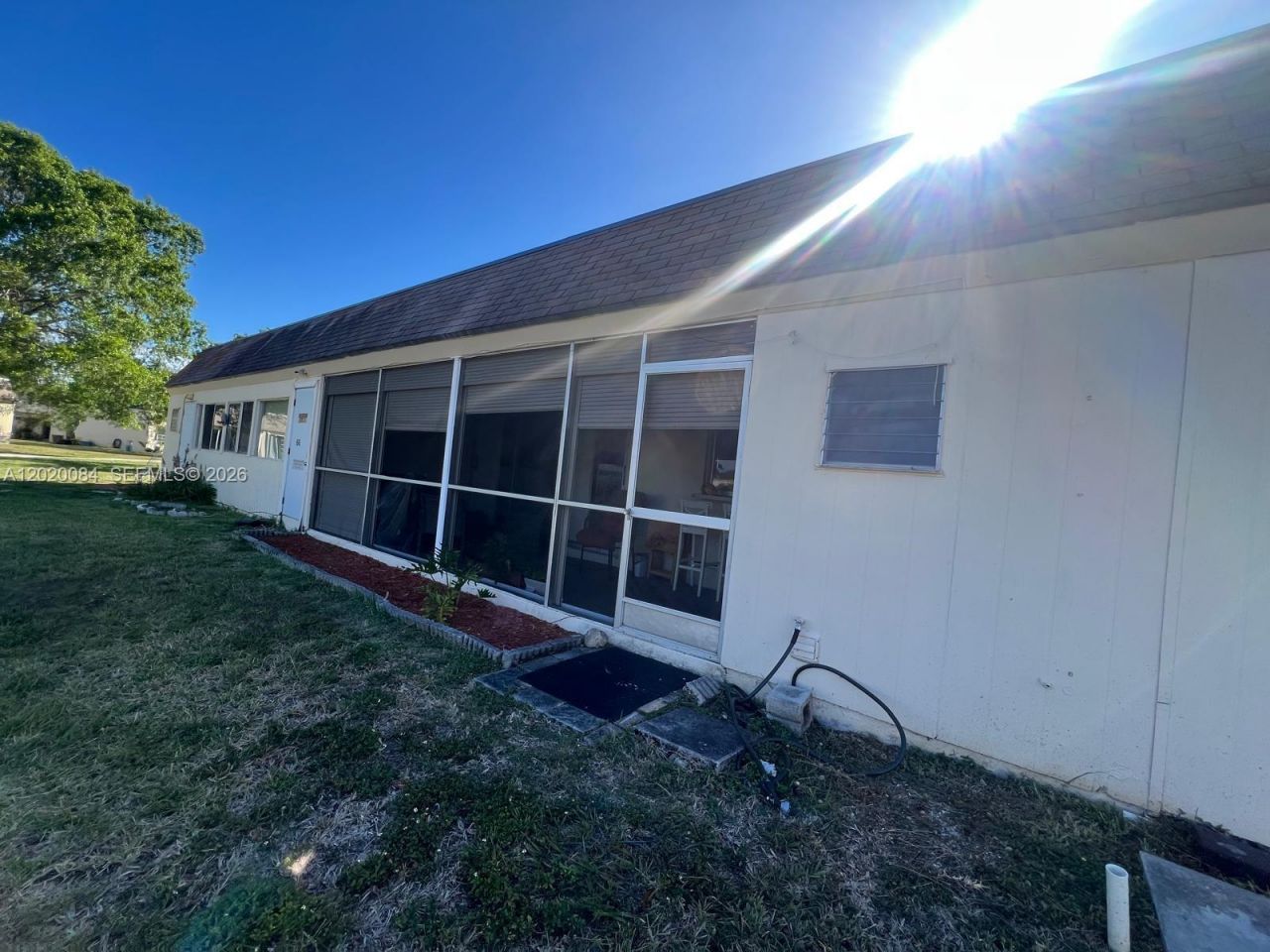 17009 SW 113th Ct , Unit 31643E, Miami, FL 33157 Photo