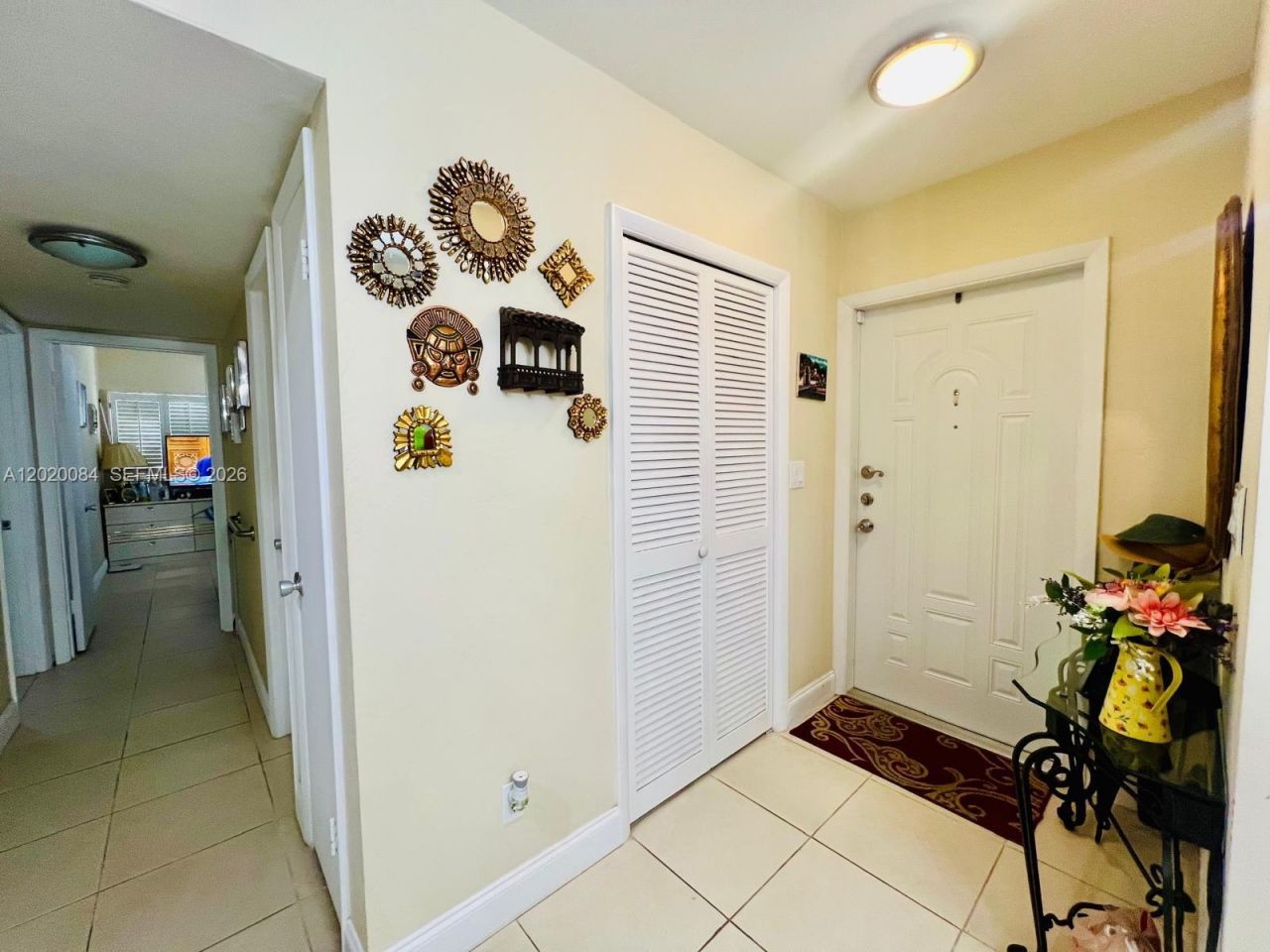 17009 SW 113th Ct , Unit 31643E, Miami, FL 33157 Photo