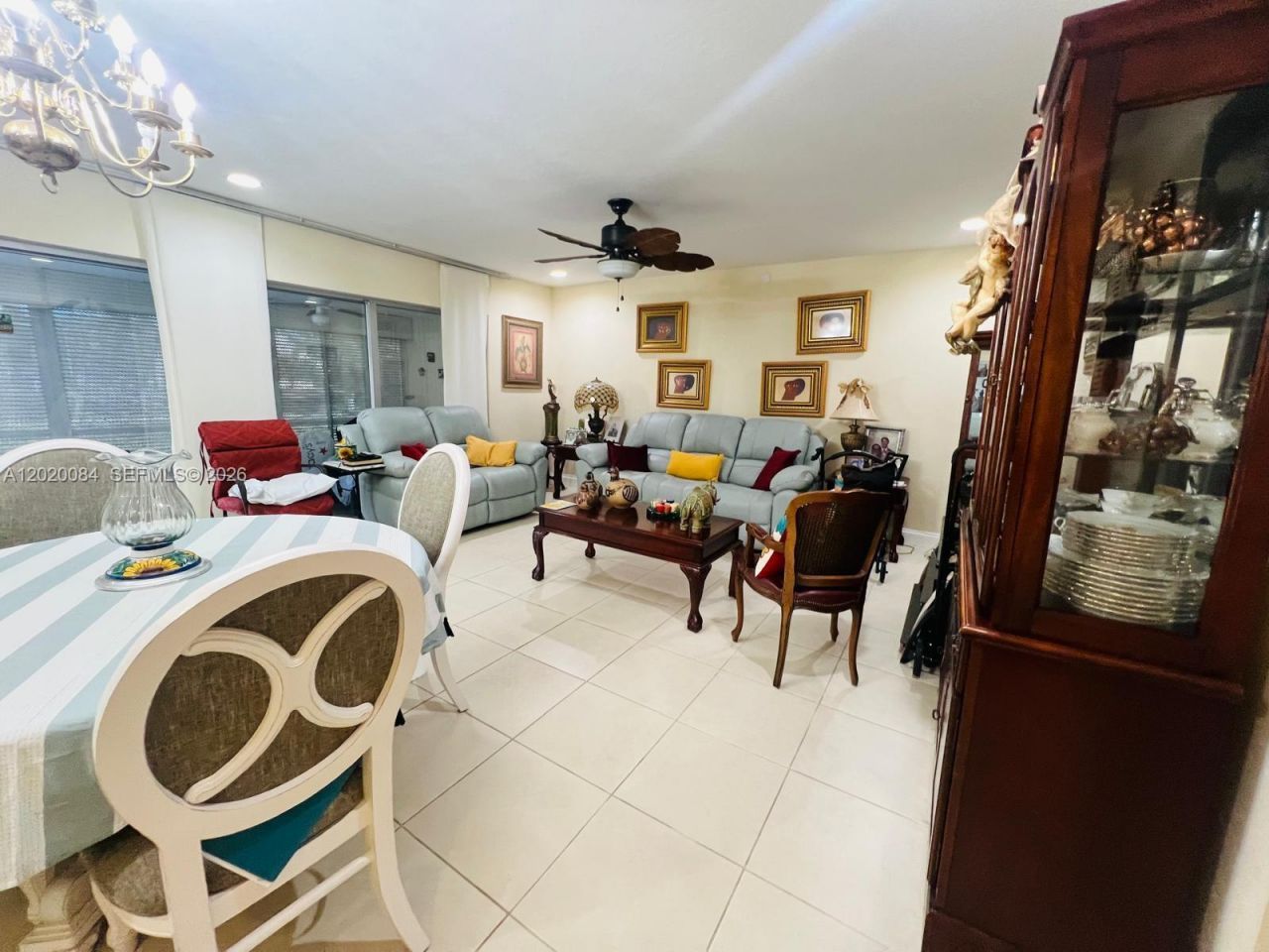 17009 SW 113th Ct , Unit 31643E, Miami, FL 33157 Photo