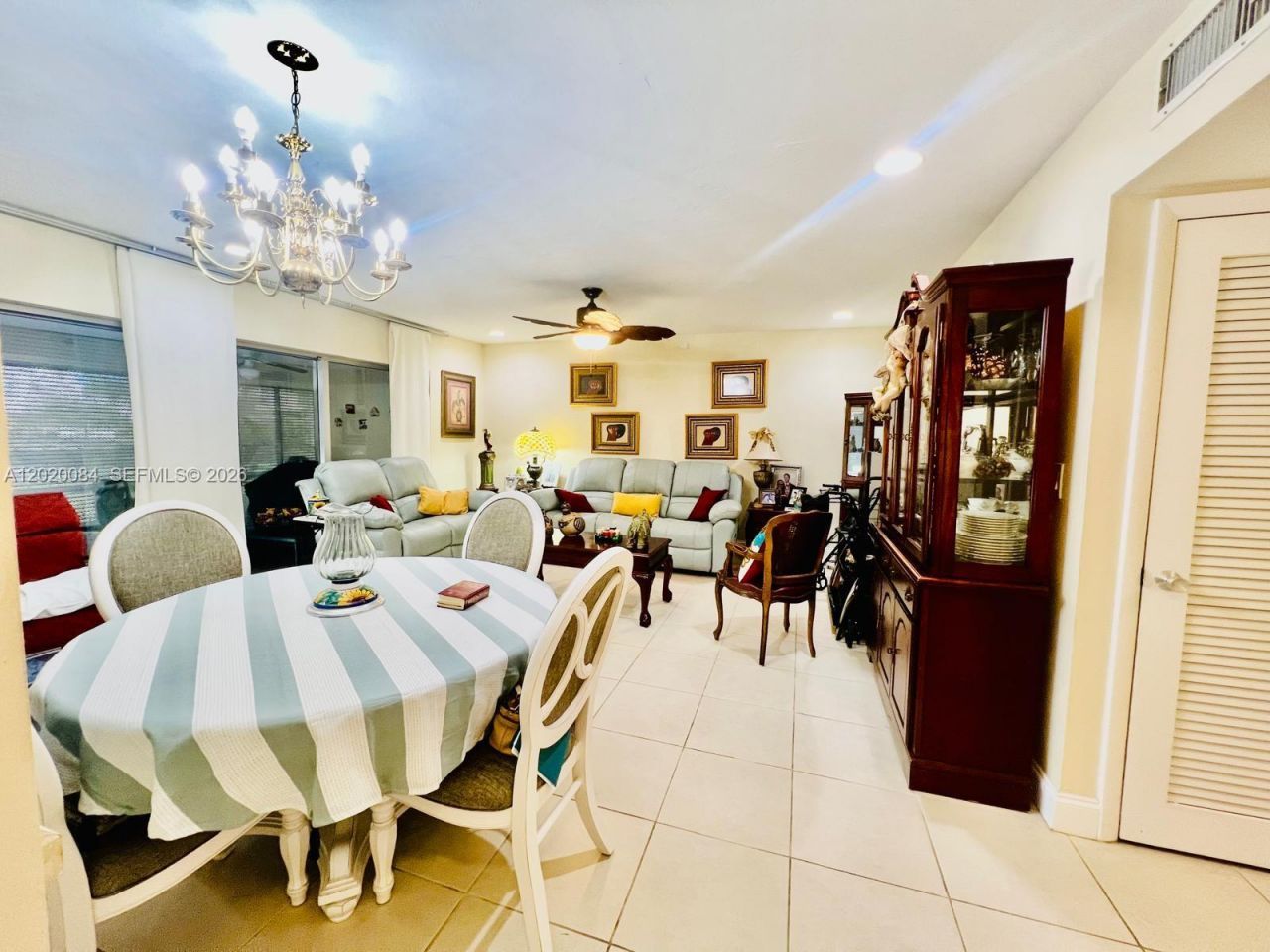 17009 SW 113th Ct , Unit 31643E, Miami, FL 33157 Photo