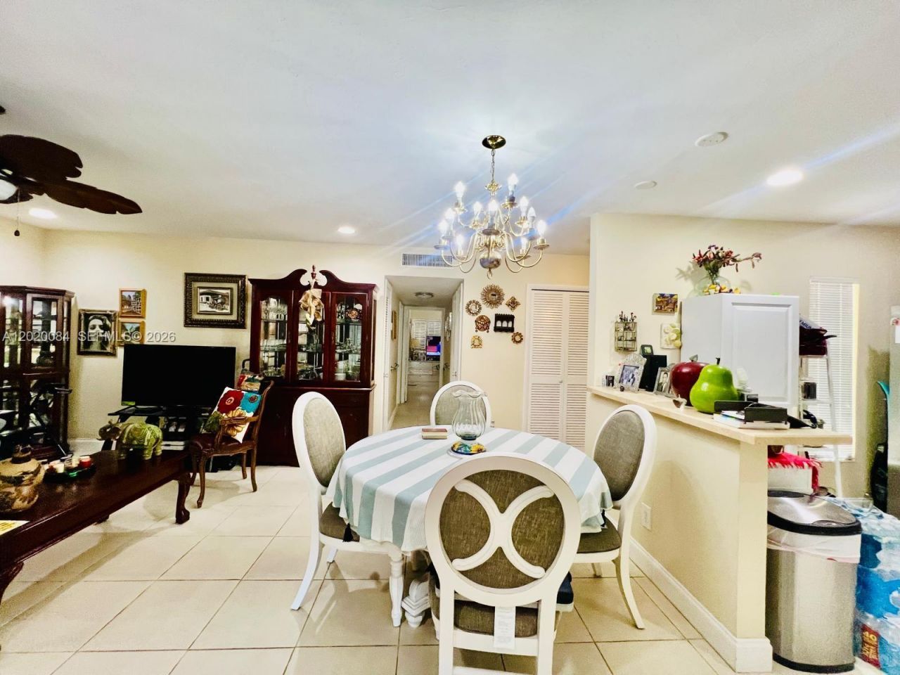 17009 SW 113th Ct , Unit 31643E, Miami, FL 33157 Photo