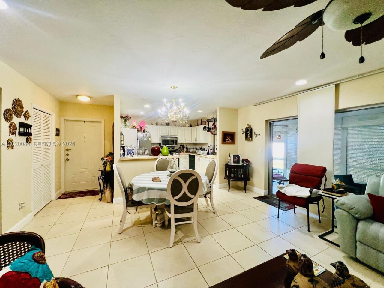 17009 SW 113th Ct , Unit 31643E, Miami, FL 33157 Photo