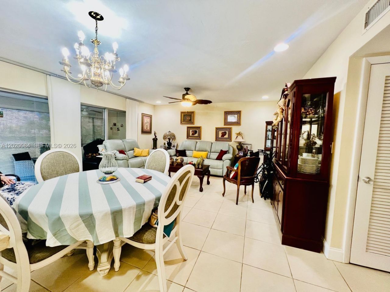 17009 SW 113th Ct , Unit 31643E, Miami, FL 33157 Photo