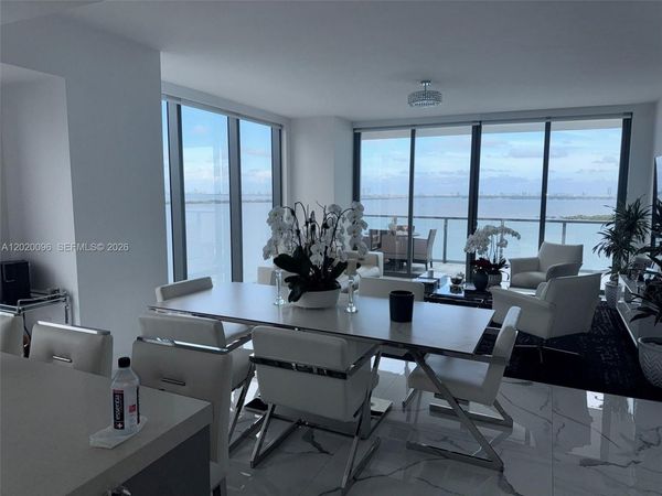 788 NE 23rd St, Unit 1202, Miami, FL 33137