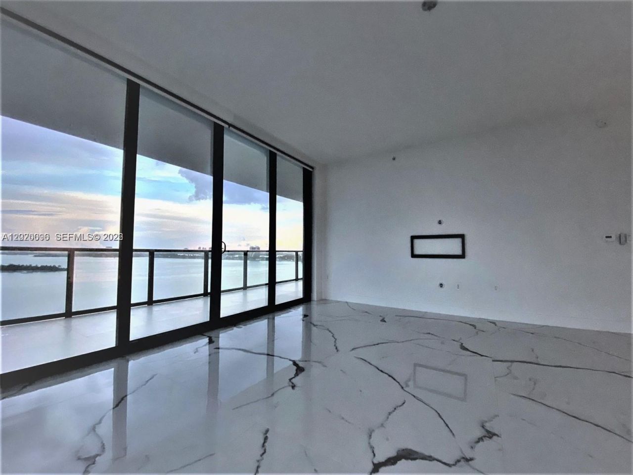 788 NE 23rd St, Unit 1202, Miami, FL 33137 Photo