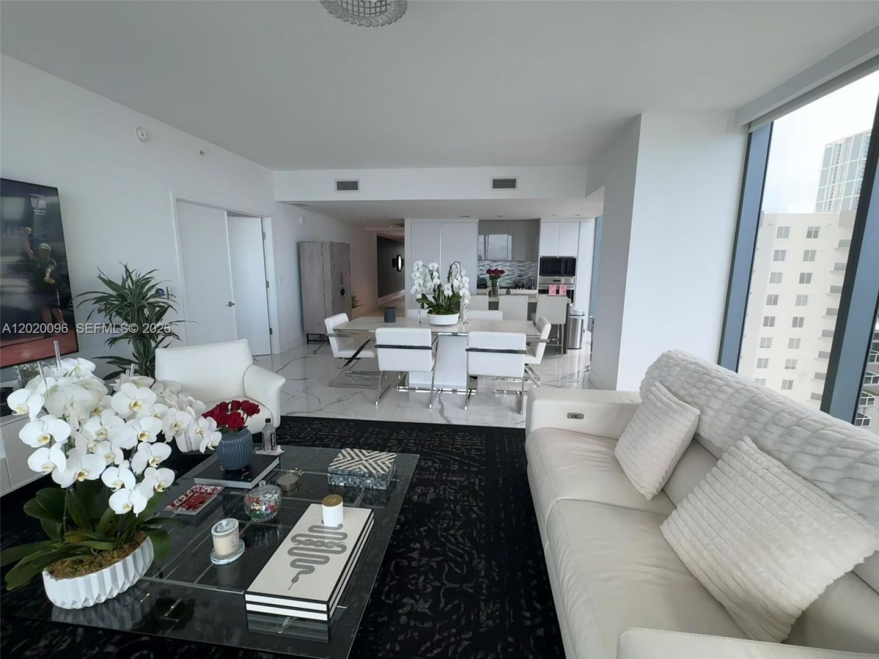 788 NE 23rd St, Unit 1202, Miami, FL 33137 Photo
