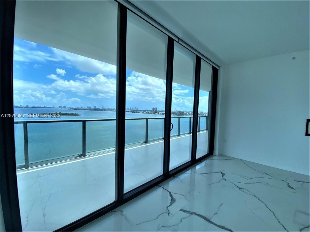 788 NE 23rd St, Unit 1202, Miami, FL 33137 Photo
