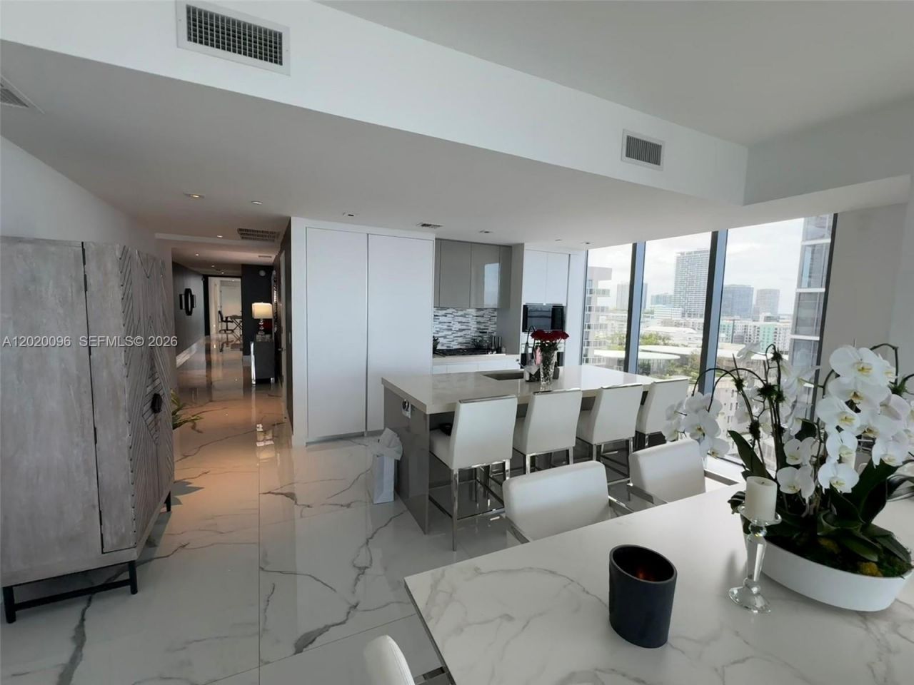 788 NE 23rd St, Unit 1202, Miami, FL 33137 Photo