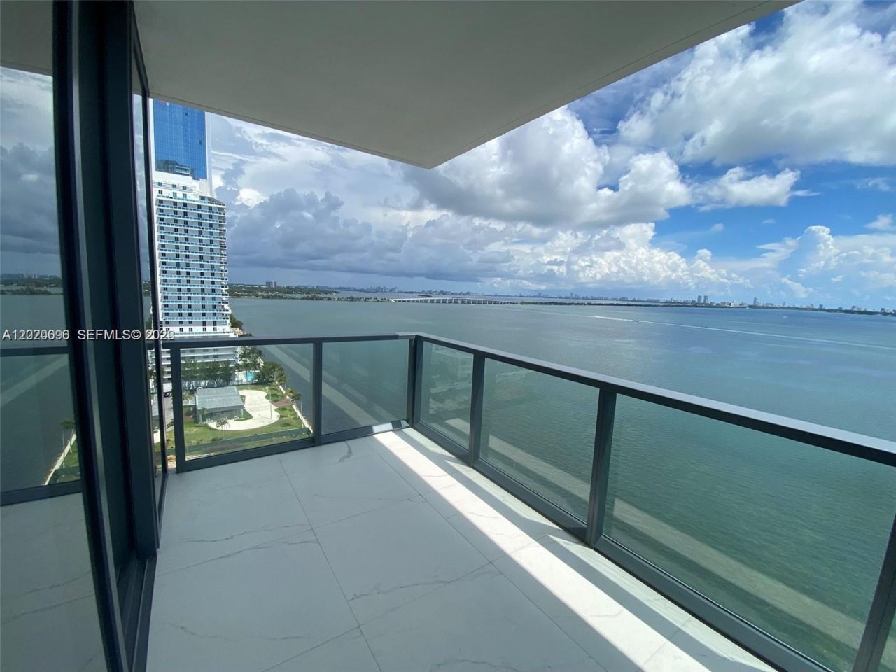 788 NE 23rd St, Unit 1202, Miami, FL 33137 Photo