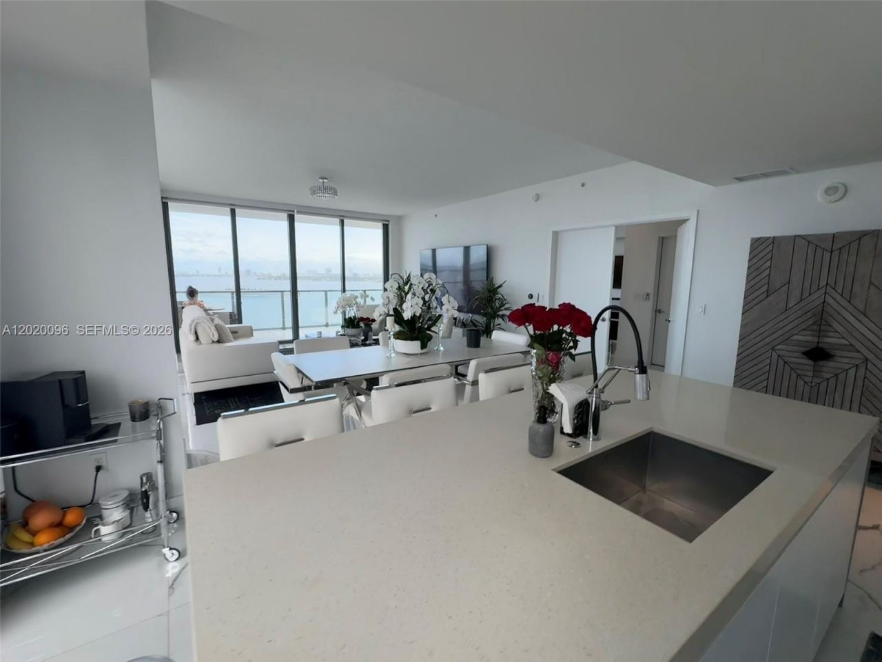 788 NE 23rd St, Unit 1202, Miami, FL 33137 Photo