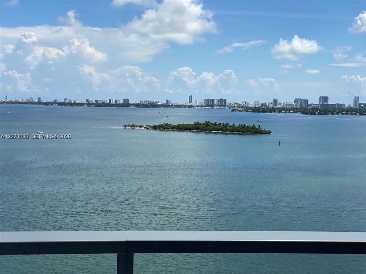 788 NE 23rd St, Unit 1202, Miami, FL 33137 Photo
