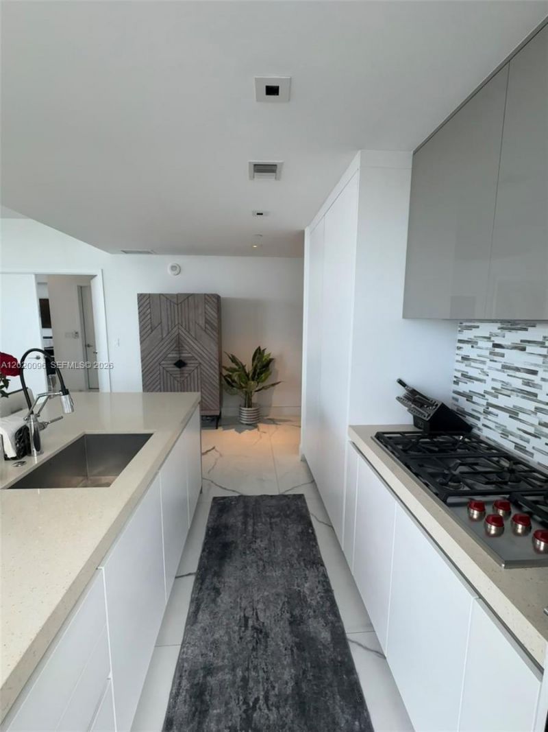 788 NE 23rd St, Unit 1202, Miami, FL 33137 Photo