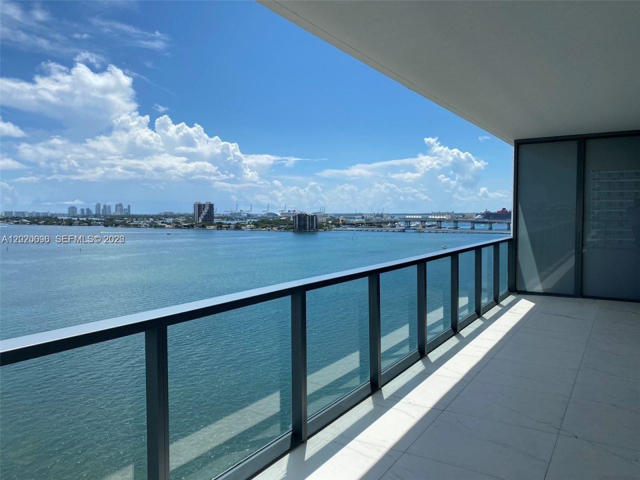 788 NE 23rd St, Unit 1202, Miami, FL 33137 Photo