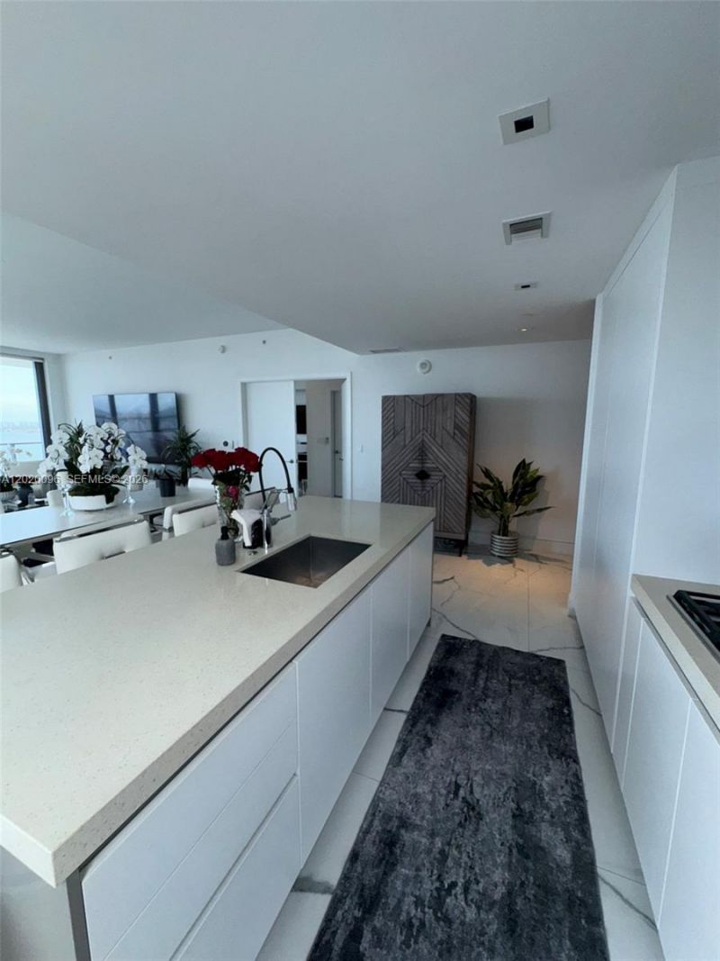 788 NE 23rd St, Unit 1202, Miami, FL 33137 Photo