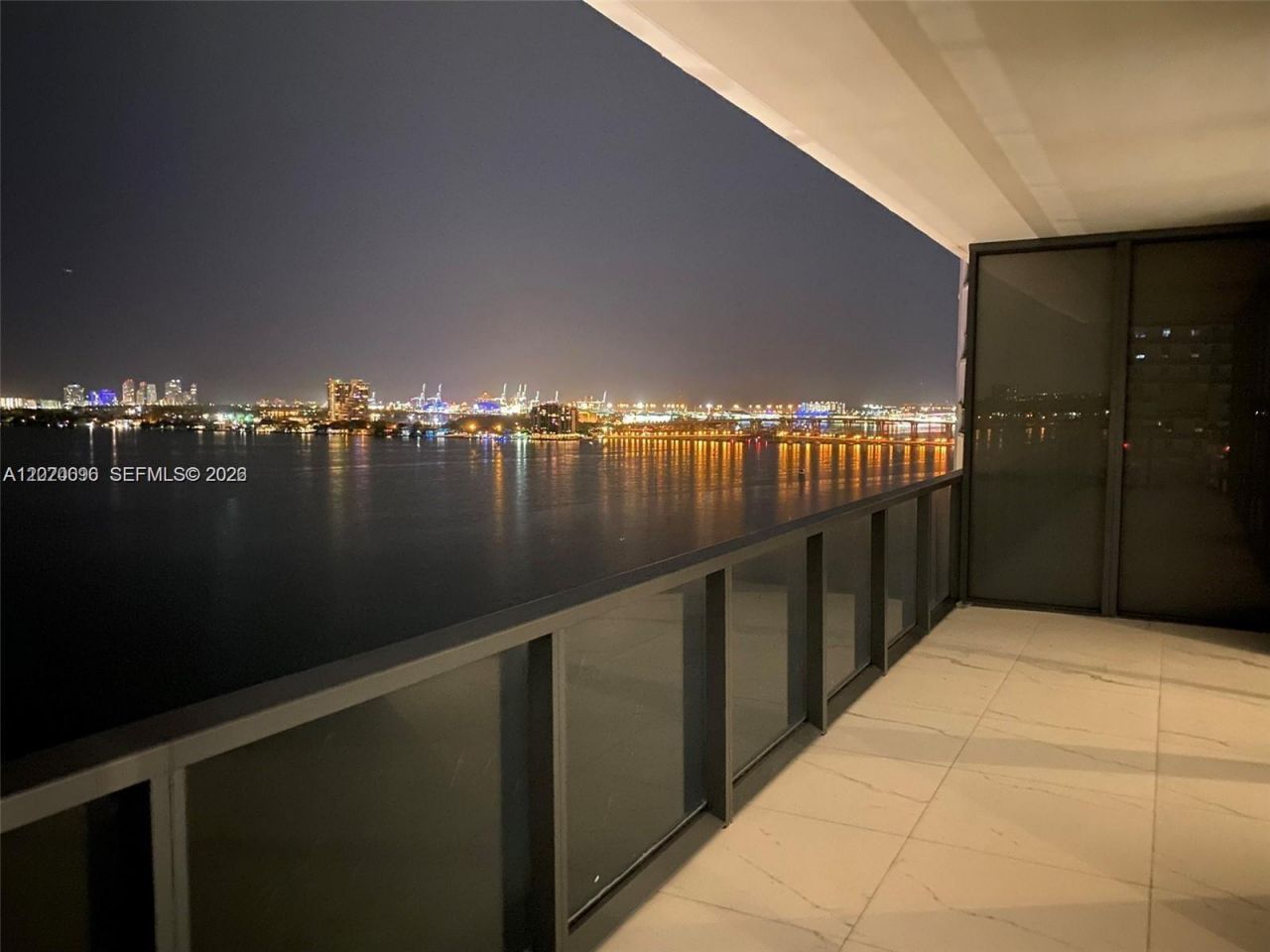 788 NE 23rd St, Unit 1202, Miami, FL 33137 Photo