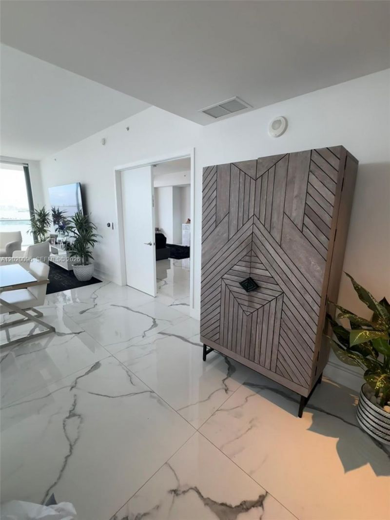 788 NE 23rd St, Unit 1202, Miami, FL 33137 Photo