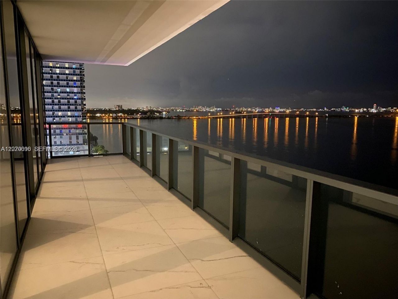 788 NE 23rd St, Unit 1202, Miami, FL 33137 Photo